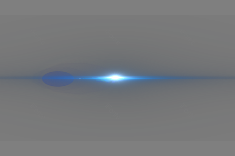光效图片,光斑元素,灯光PNG,炫光免抠素材